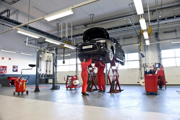 AUTOMOTRIZ-3.jpg