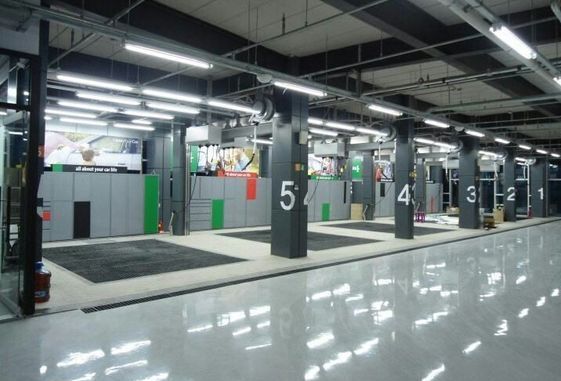 AUTOMOTRIZ-4.jpg