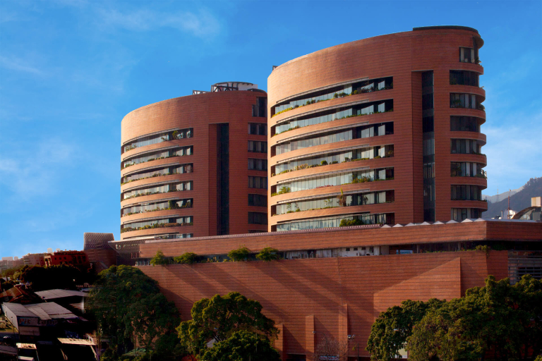 CC_SAN-IGNACIO_2.jpg