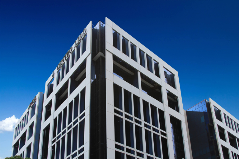 CENTRO-CORPORATIVO.jpg